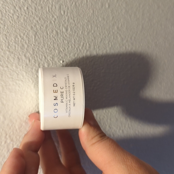 Cosmedix Pure C - Picture 1 of 2